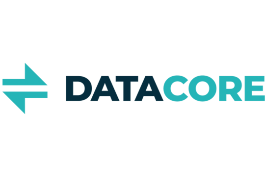 Logo DataCore Software GmbH