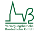 Versorgungsbetriebe Bordesholm GmbH