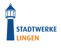 Stadtwerke Lingen GmbH