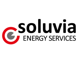 Soluvia Energy Services GmbH
