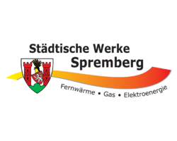 Städtische Werke Spremberg (Lausitz) GmbH