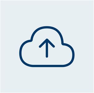 Schleupen.CLoud