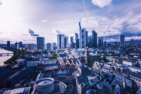 Schleupen-GWA-Tagung 2027