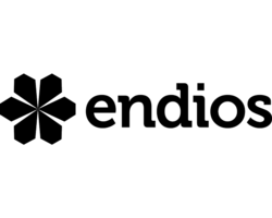 endios GmbH