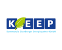  KEEP – Kommunale Eisenberger Energiepartner GmbH