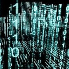 High Availability