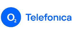 Telefonica 