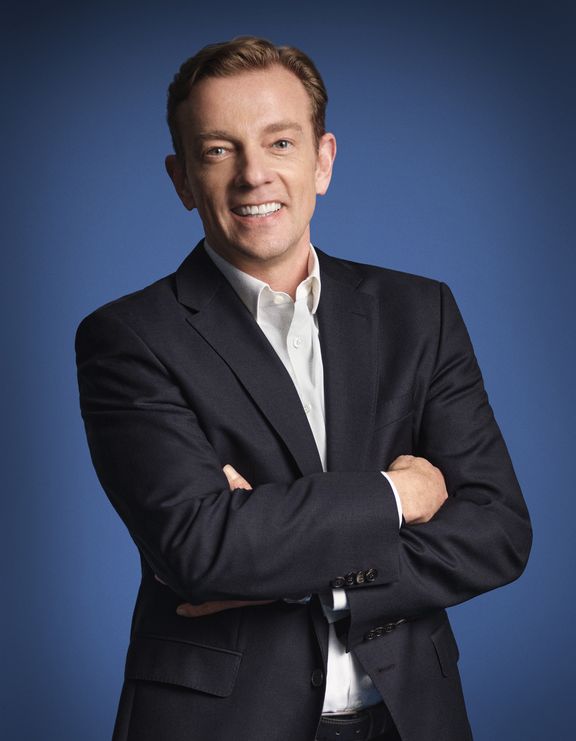 Gregor Fies