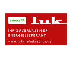 Licht- und Kraftwerke Helmbrechts GmbH