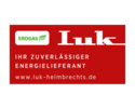 Licht- und Kraftwerke Helmbrechts GmbH