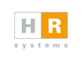 Logo Hehner Reus Systems GmbH