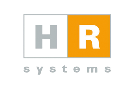 Logo Hehner Reus Systems GmbH