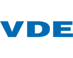 VDE