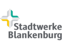 Stadtwerke Blankenburg GmbH