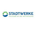 Stadtwerke Neustadt an der Weinstraße GmbH