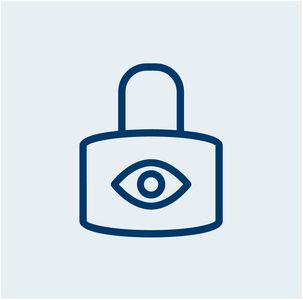 IT-Sicherheit