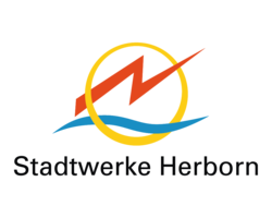 Stadtwerke Herborn GmbH