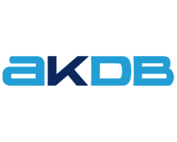 Anstalt für Kommunale Datenverarbeitung in Bayern (AKDB)