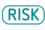 Risikomanagement