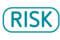 Risikomanagement Risikomanagement