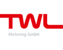 TWL Metering GmbH