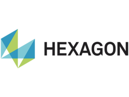 Logo HxGN Safety & Infrastructure GmbH