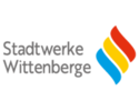 Stadtwerke Wittenberge GmbH