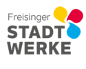 Freisinger Stadtwerke Versorgungs-GmbH