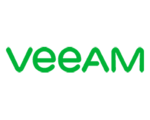 Logo Veeam