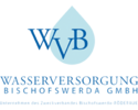 Wasserversorgung Bischofswerda GmbH