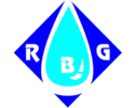 Zweckverband zur Wasserversorgung der Reckenberg-Gruppe