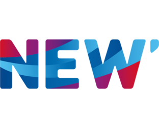 NEW Niederrhein Energie und Wasser GmbH
