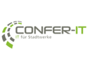 Confer IT GmbH