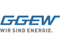 GGEW Bensheim AG