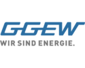 GGEW, Gruppen-Gas- und Elektrizitätswerk Bergstraße AG