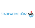 Stadtwerke Lübz GmbH
