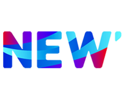NEW AG