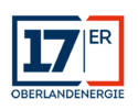 17er Oberlandenergie GmbH 