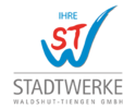 Stadtwerke Waldshut-Tiengen GmbH