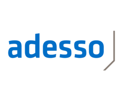 adesso SE