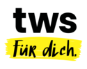 TWS Netz GmbH TWS Netz GmbH