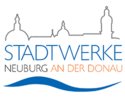 Stadtwerke Neuburg a. d. Donau