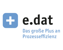 e.dat GmbH