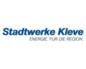 Stadtwerke Kleve GmbH