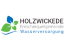  Holzwickede Emscherquellgemeinde Wasserversorgung