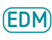 Energiedatenmanagement