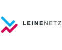 LeineNetz GmbH