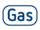 Gas