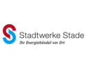 Stadtwerke Stade GmbH 