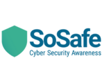 Logo SoSafe